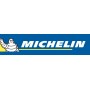 Michelin Garage/Workshop Banner